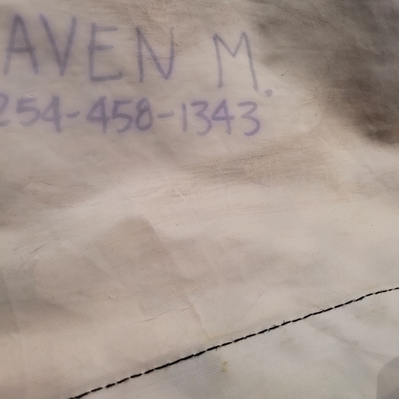 5 Nights At Freddy's Back Pack - Picture 3 of 8